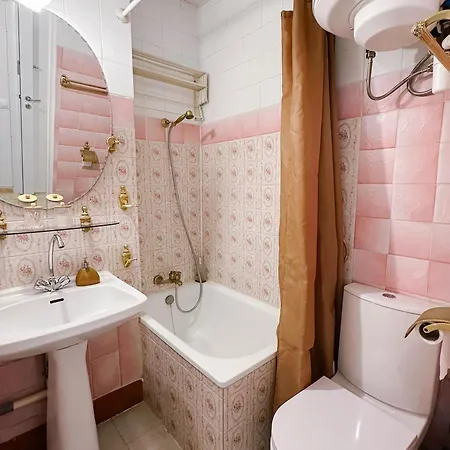 Paris Center 2 Rooms Appt Metro 14 Olympiades Exterior photo